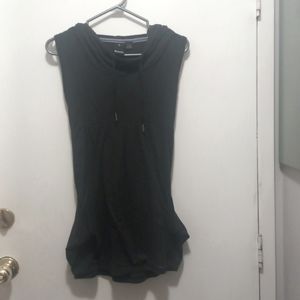 Charcoal grey BENCH top